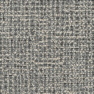 Coco - Slate Weave