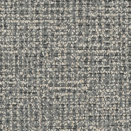 Coco CK Home & Fabrics