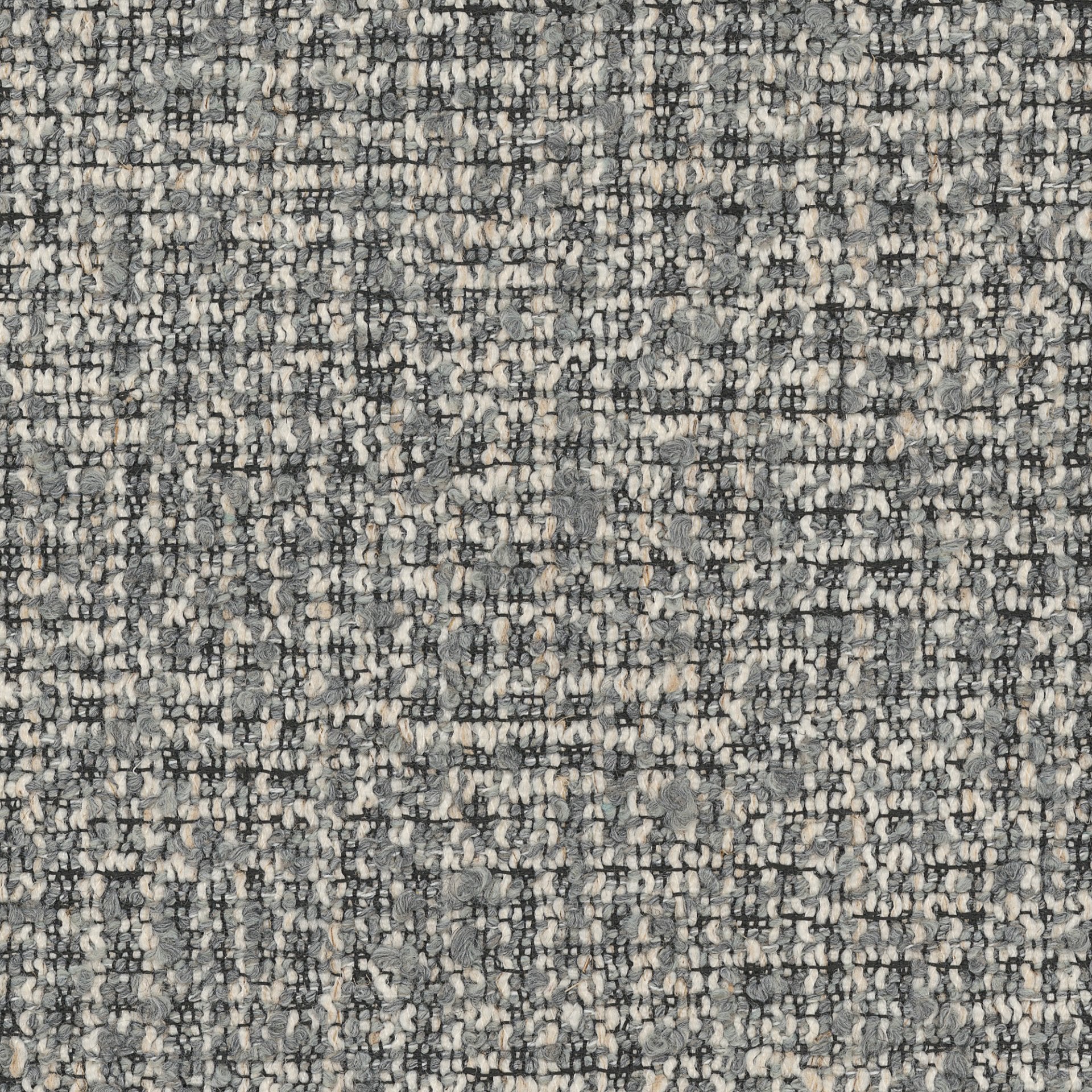 Coco - Slate Weave