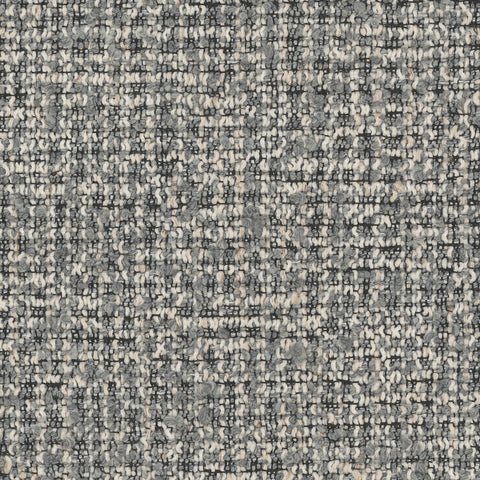Coco - Slate Weave