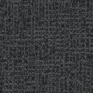 Coco - Charcoal Noir