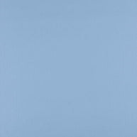 Just Colour - Cool Blue