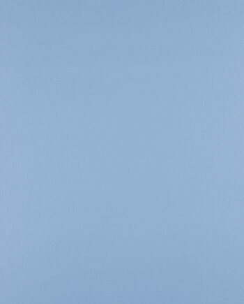 Just Colour - Cool Blue