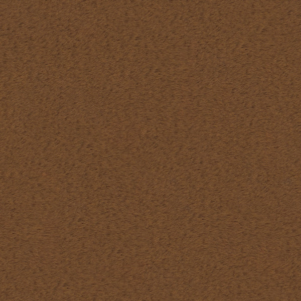 Corto - Burnt Orange