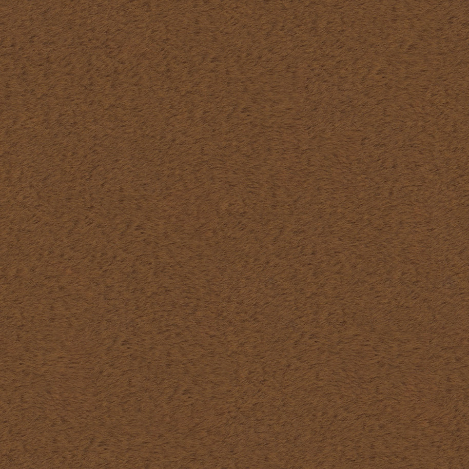 Corto - Burnt Orange