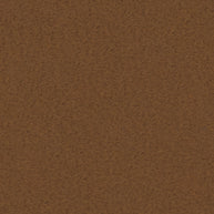 Corto - Burnt Orange