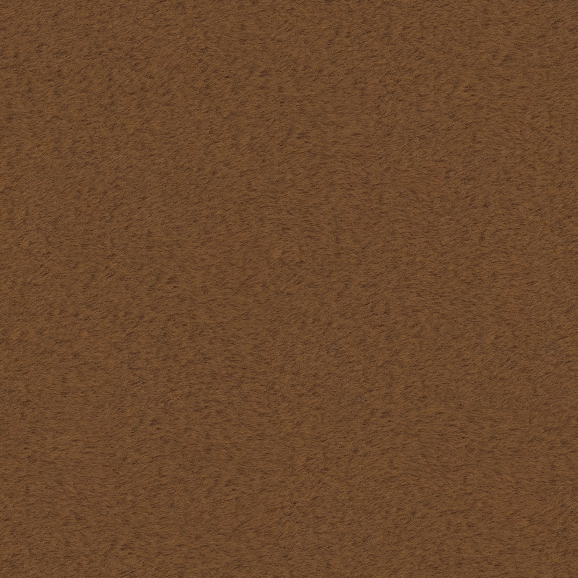 Corto - Burnt Orange