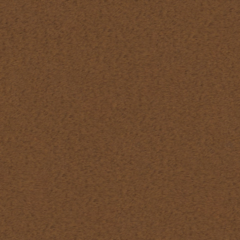 Corto - Burnt Orange (Non-FR)-Limited Stock