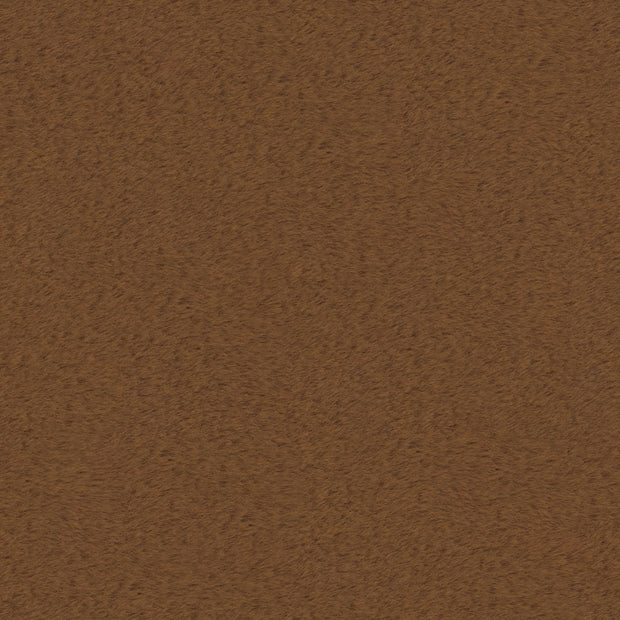 Corto - Burnt Orange