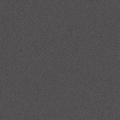 Corto - Taupe (Non-FR)