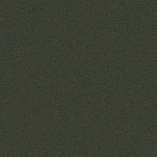 Corto - Forest Green