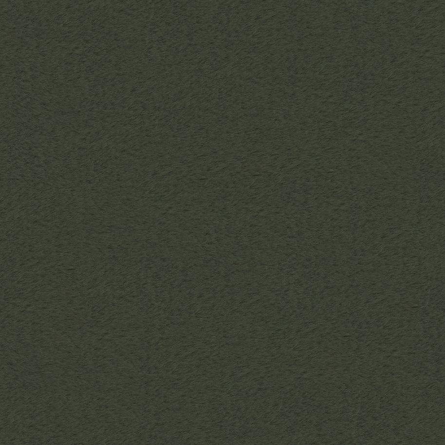 Corto - Forest Green