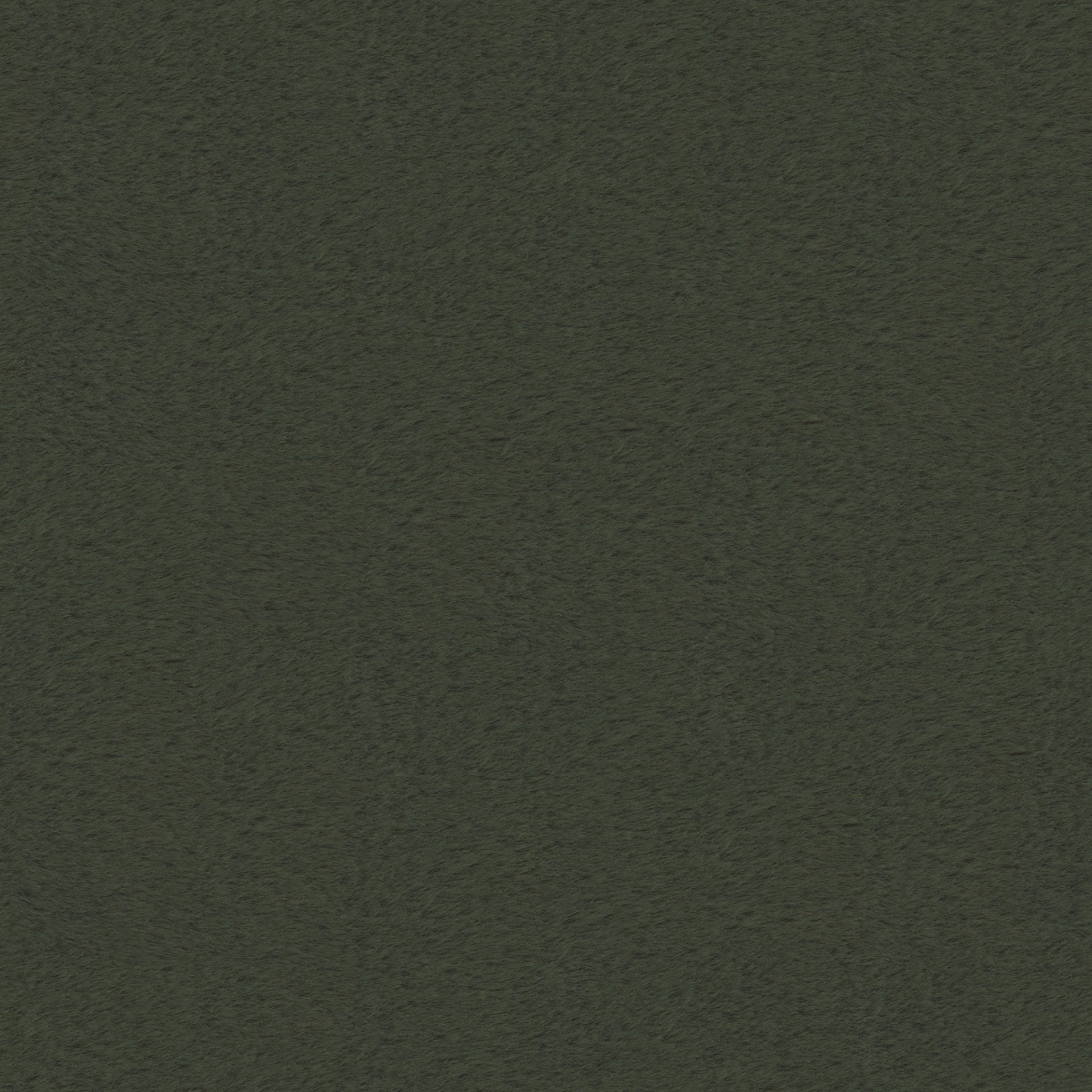 Corto - Forest Green