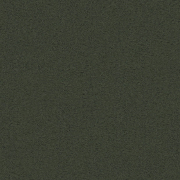 Corto - Forest Green