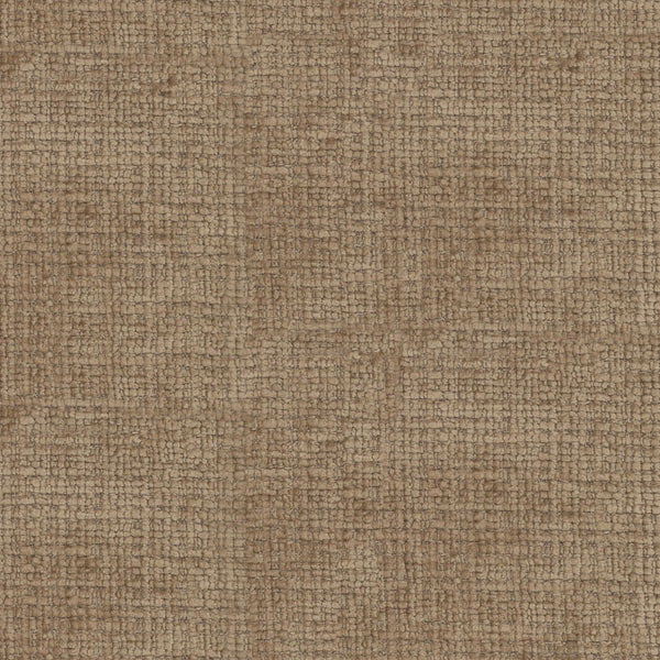 Gemstone - Sandstone