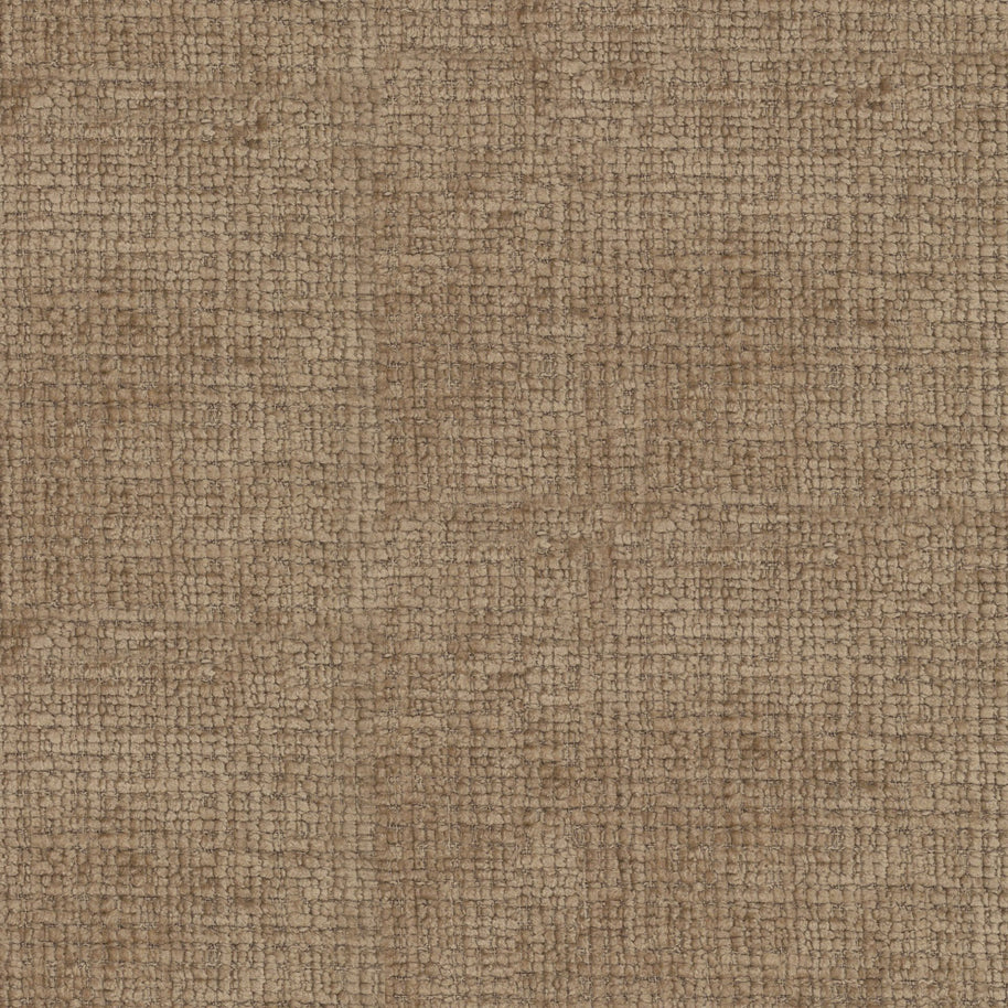 Gemstone - Sandstone