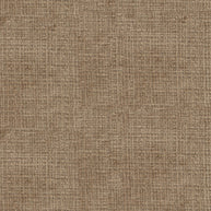 Gemstone - Sandstone