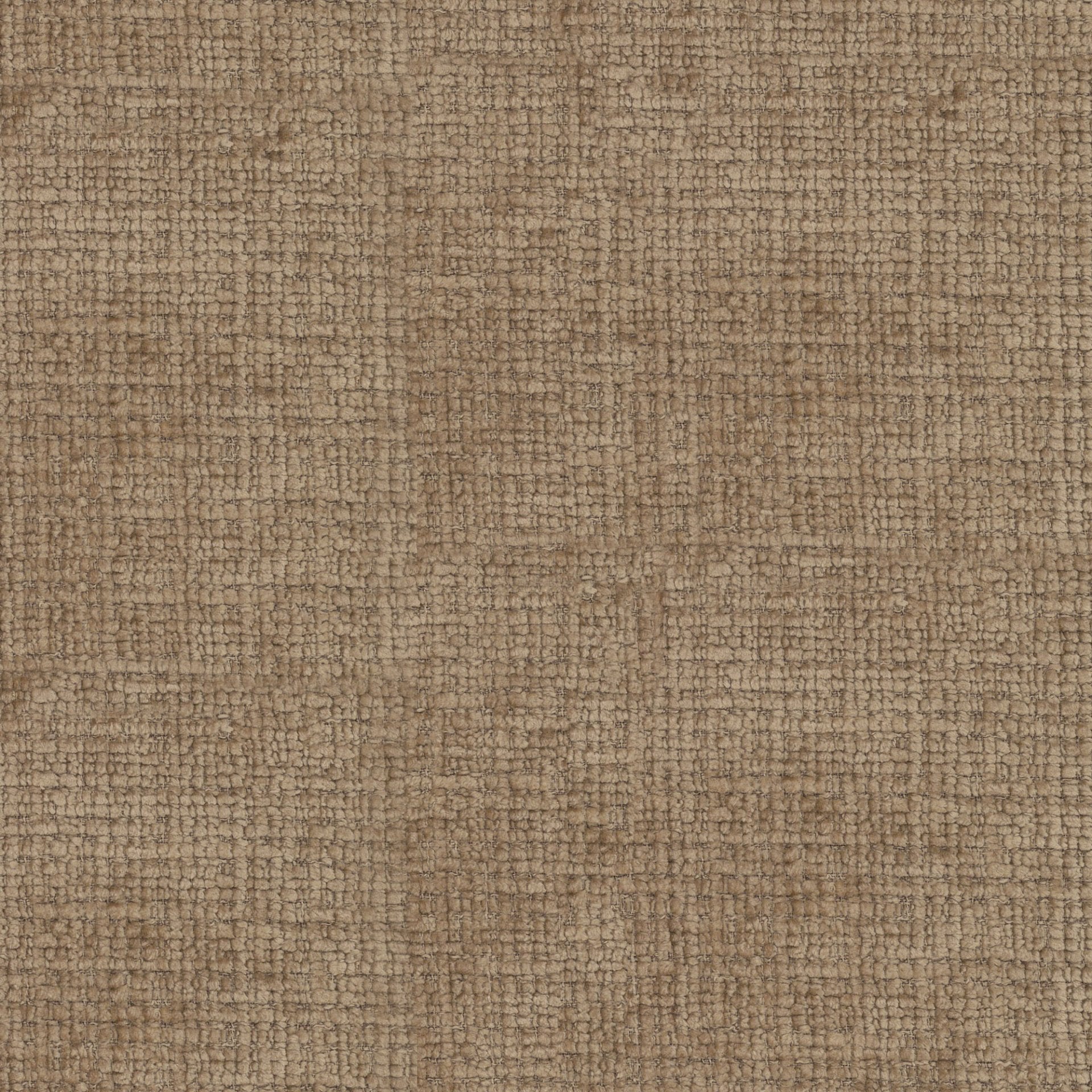 Gemstone - Sandstone