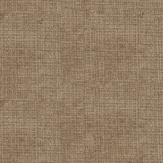 Gemstone - Sandstone