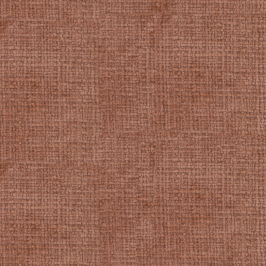 Gemstone - Terracotta