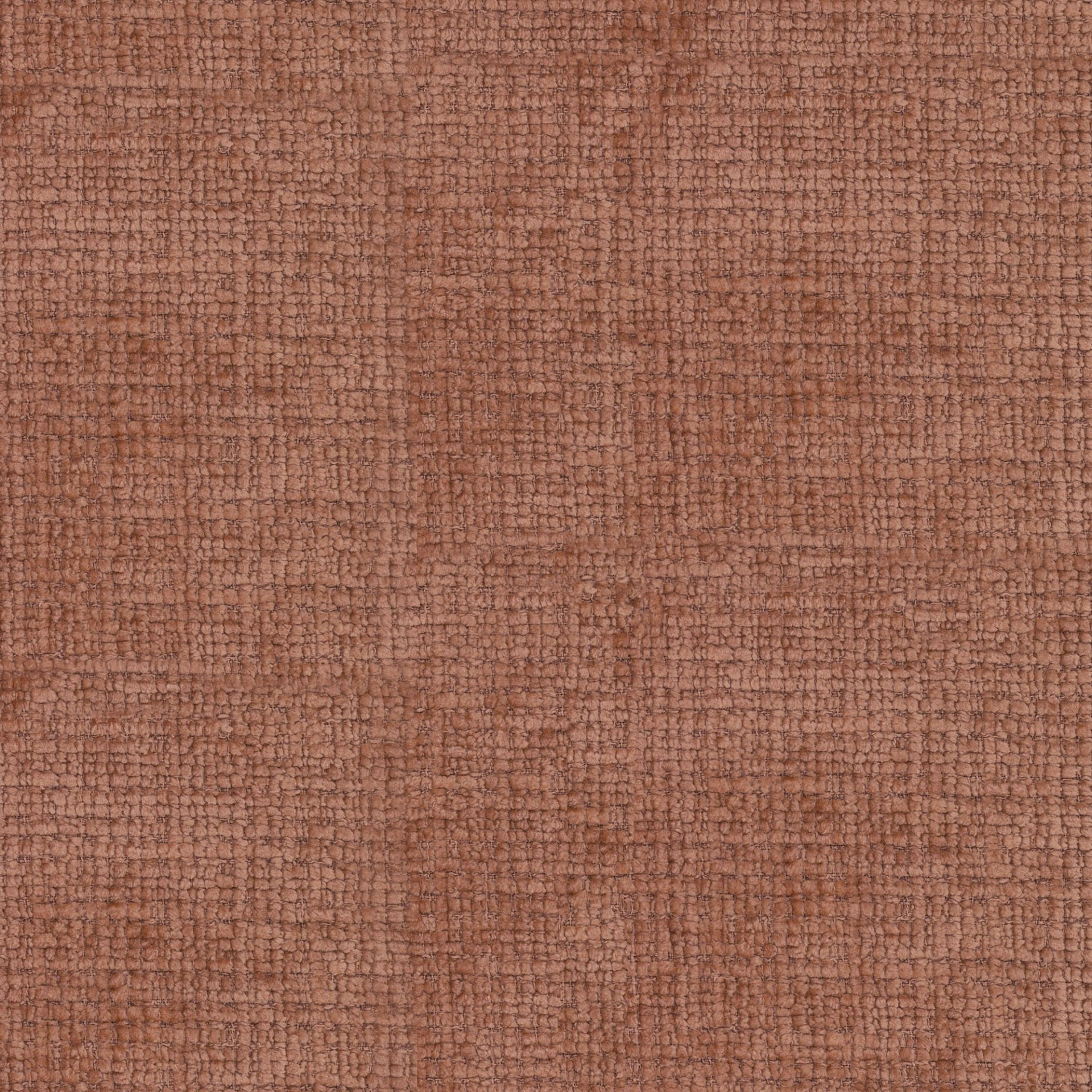 Gemstone - Terracotta