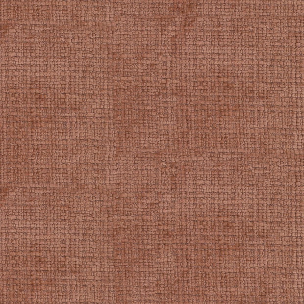 Gemstone - Terracotta