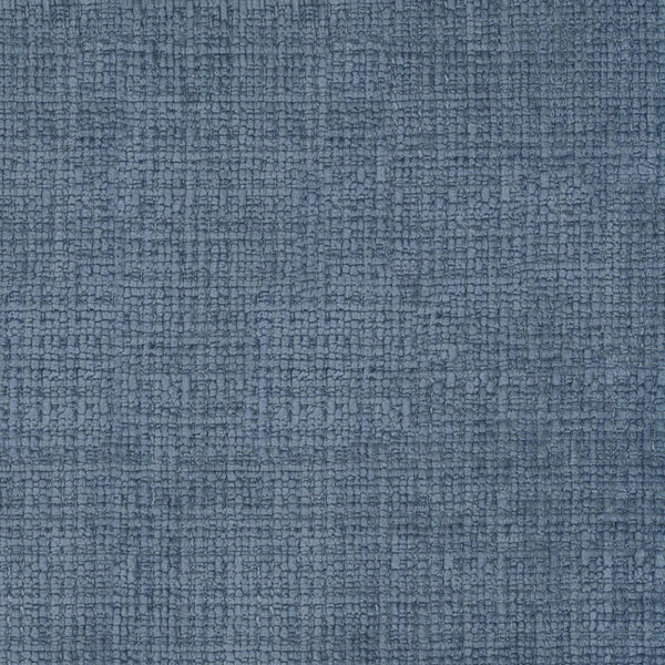 Gemstone - Steel Blue