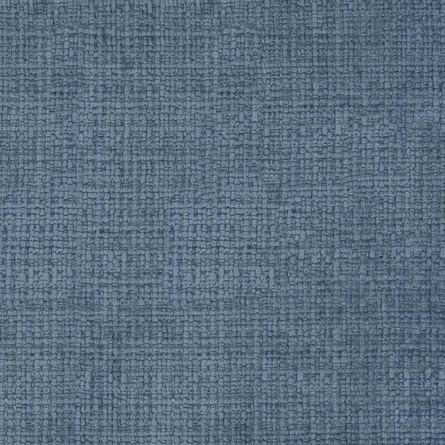 Gemstone - Steel Blue