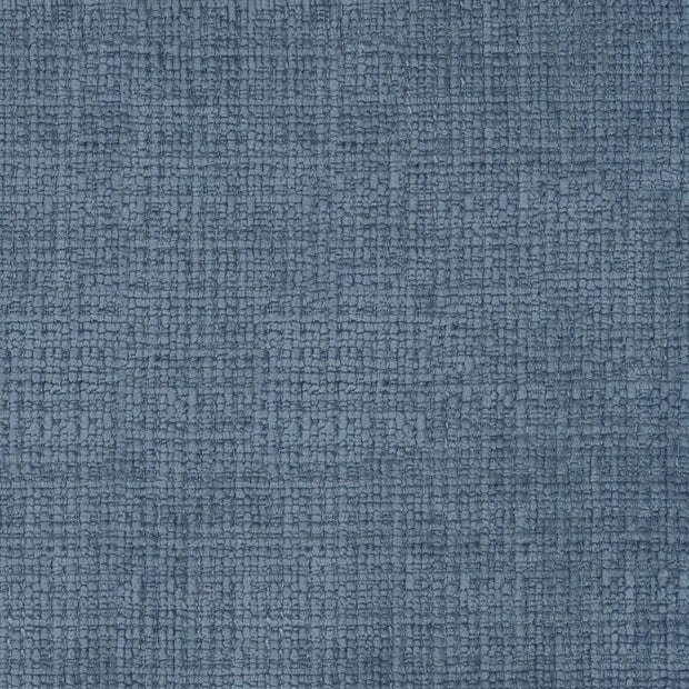 Gemstone - Steel Blue