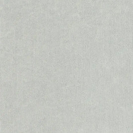 Dolce CK Home & Fabrics