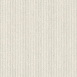 Dolce CK Home & Fabrics