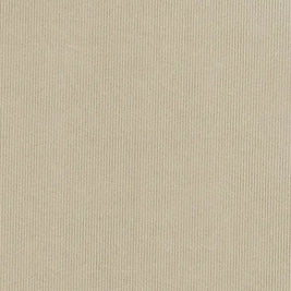 Dolce CK Home & Fabrics