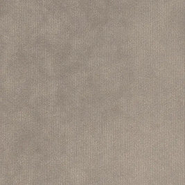 Dolce CK Home & Fabrics