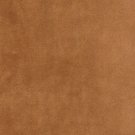 Dolce CK Home & Fabrics