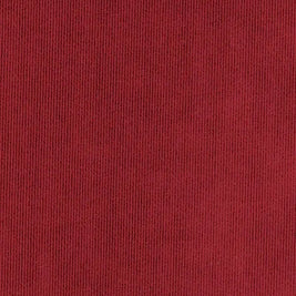 Dolce CK Home & Fabrics