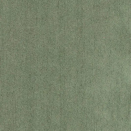 Dolce CK Home & Fabrics