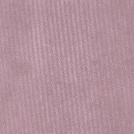 Dolce CK Home & Fabrics