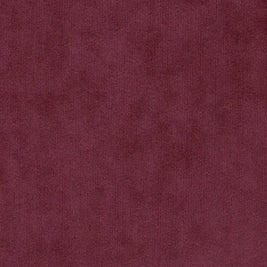 Dolce CK Home & Fabrics