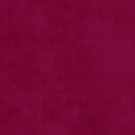 Dolce CK Home & Fabrics