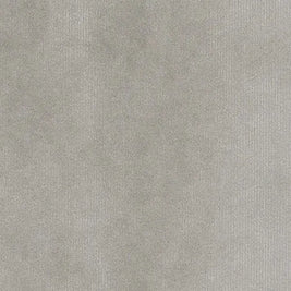 Dolce CK Home & Fabrics