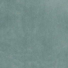 Dolce CK Home & Fabrics
