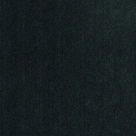 Dolce CK Home & Fabrics