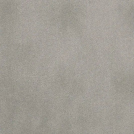 Dolce CK Home & Fabrics