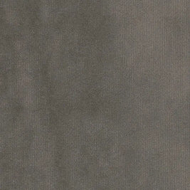 Dolce CK Home & Fabrics