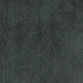 Dolce CK Home & Fabrics