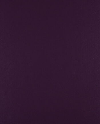 Just Colour - Damson