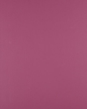 Just Colour - Deep Rose