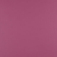 Just Colour - Deep Rose