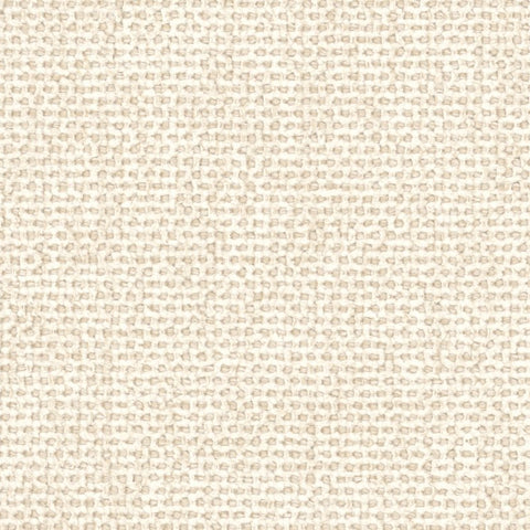 Diosa - Linen Cloud-FR