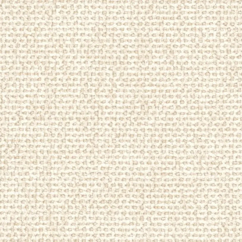 Diosa CK Home & Fabrics
